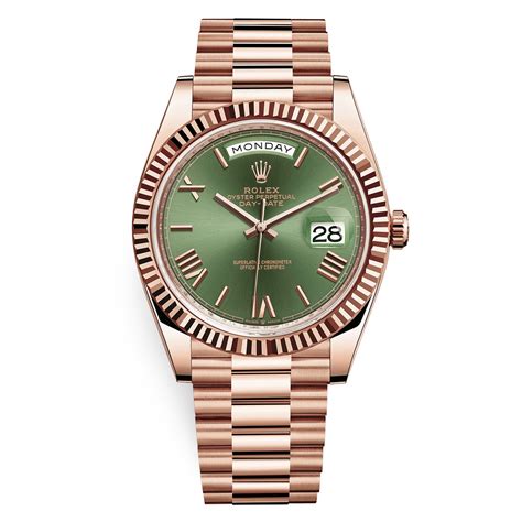 rolex 228235 green|rolex 228235 price.